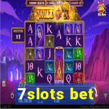 7slots bet